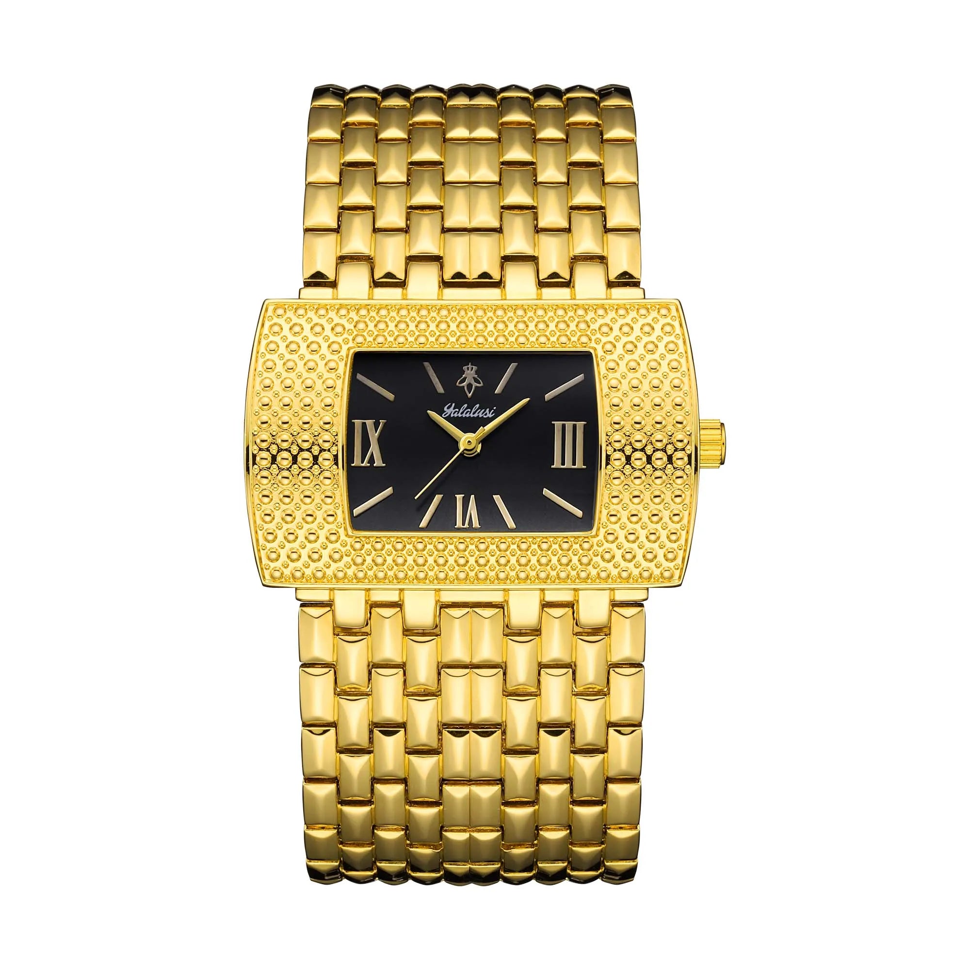 MiMOTTA™ - LUXURY WOMEN'S WOMEN'S WATCH BALLET