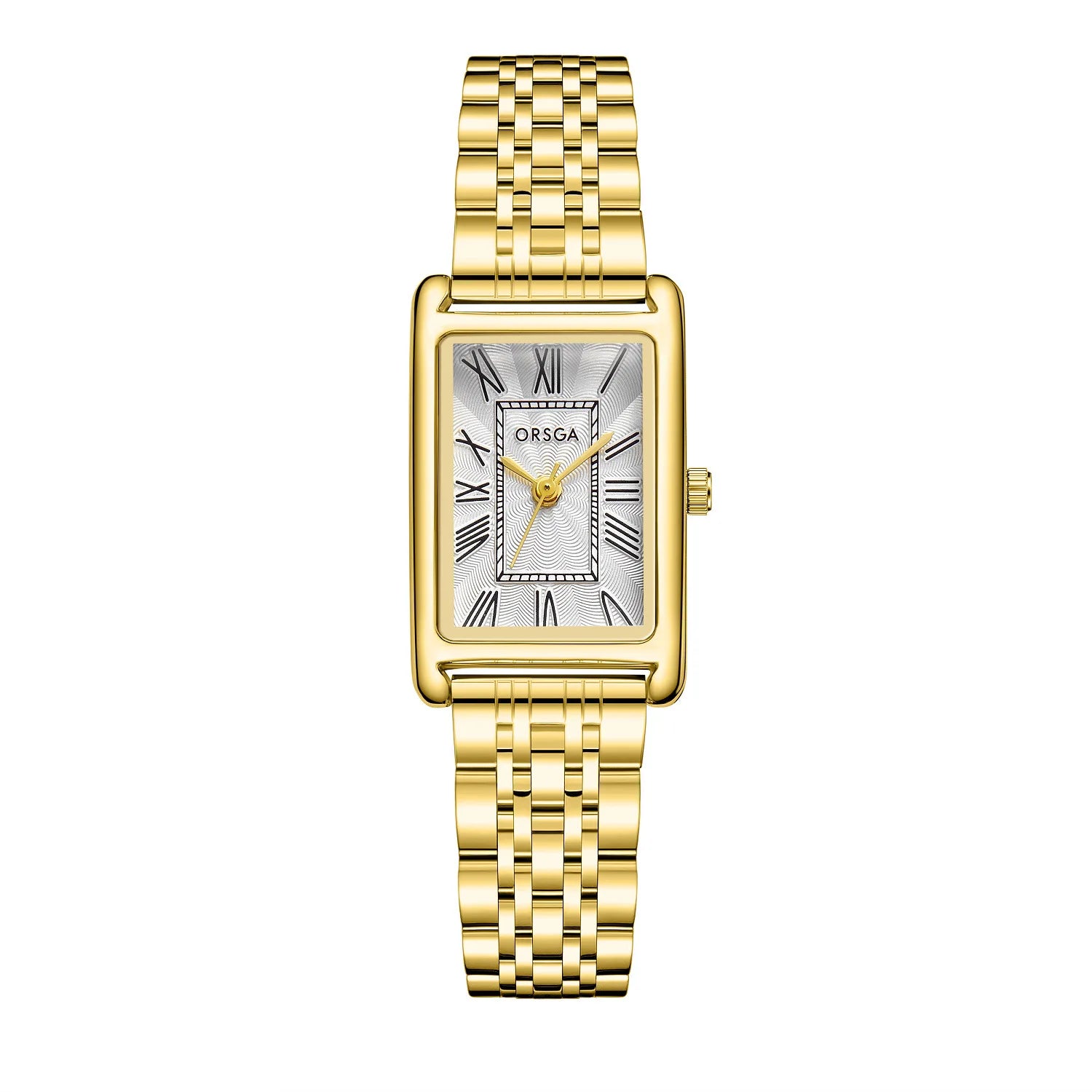 MiMOTTA™ - WOMEN'S WATCH CELESTIA