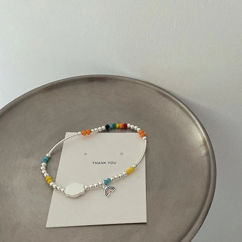 MiMOTTA™ - UNPARALLELED WOMEN'S BRACELET EUPHORIA