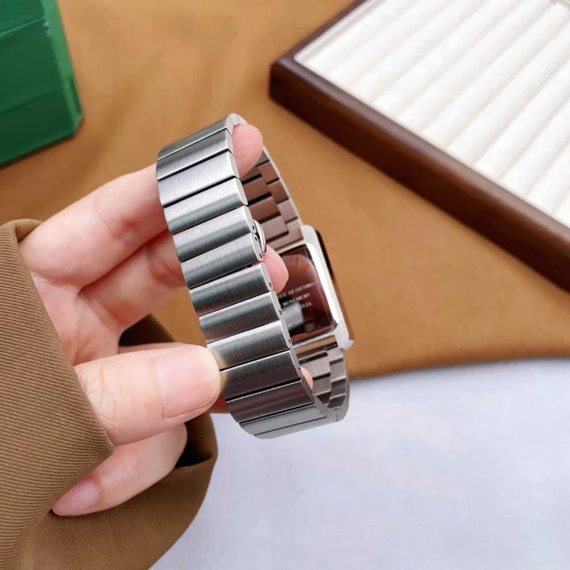 MiMOTTA™ - PEERLESS WOMEN'S WATCH MOON 3