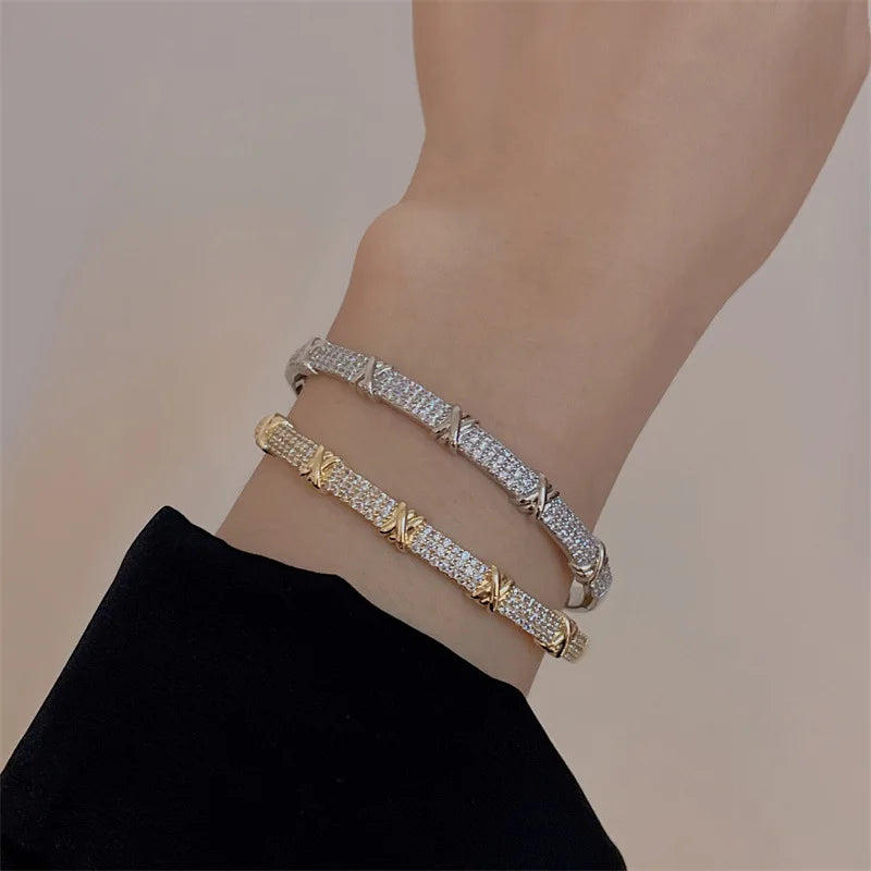MiMOTTA™ - SUPERLATIVE WOMEN'S BRACELET BALLET