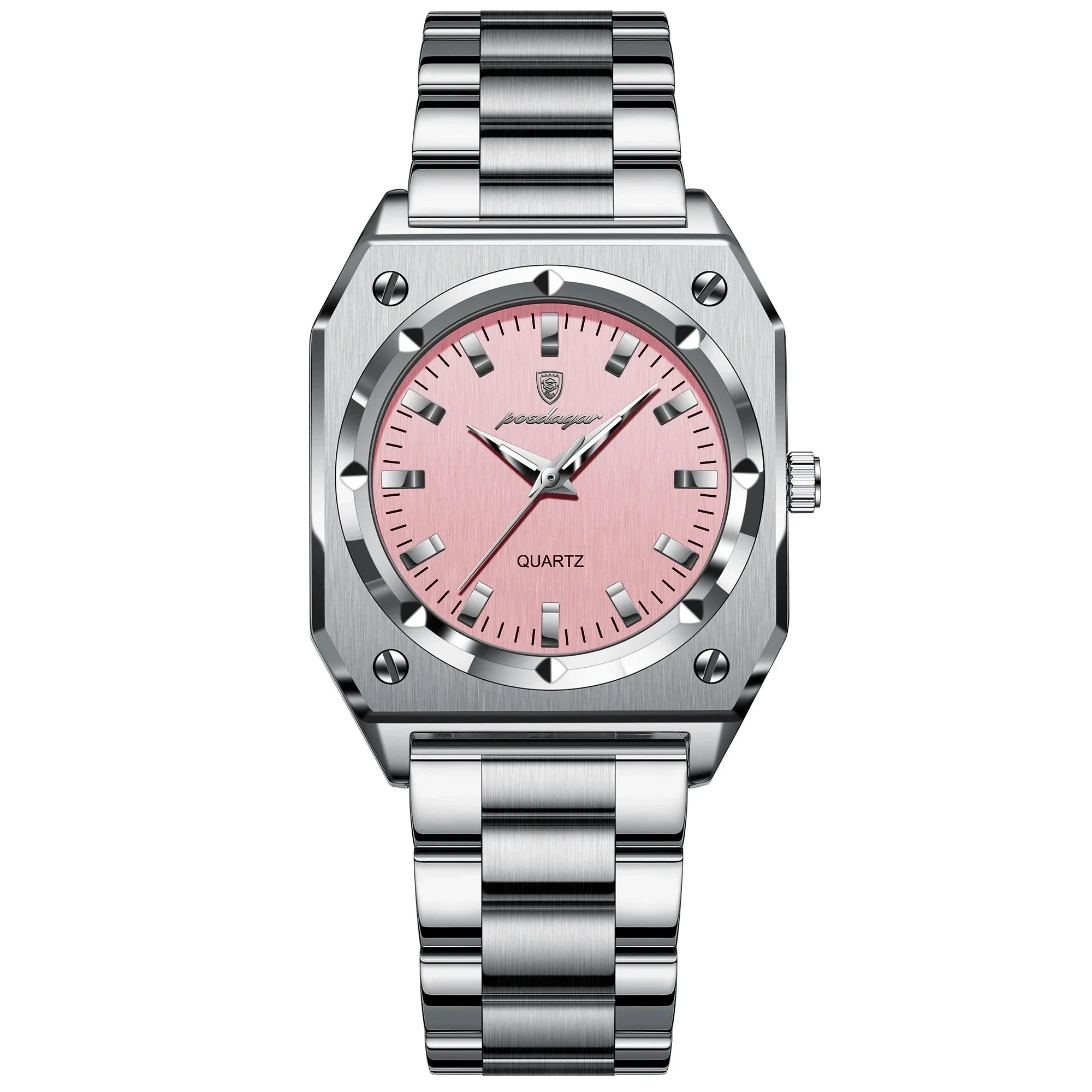 Women's Watch Eclipse