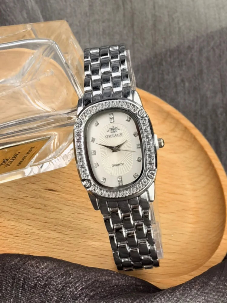 Women's Watch Nocturne