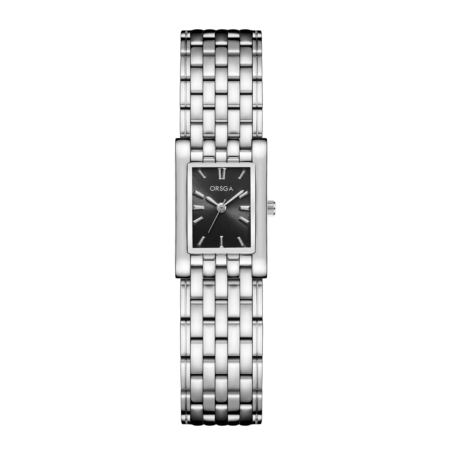 Women's Watch Celestia