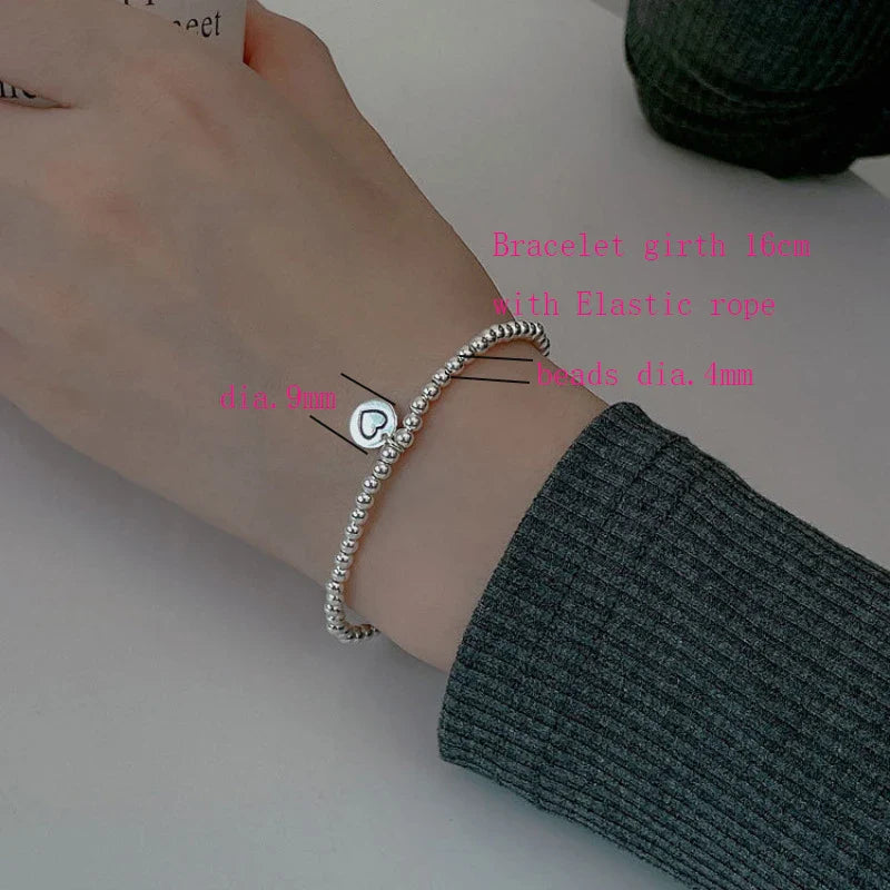 MiMOTTA™ - UNPARALLELED WOMEN'S BRACELET EUPHORIA