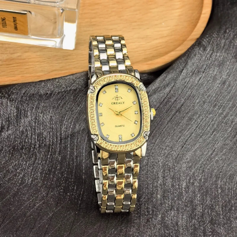 Women's Watch Nocturne