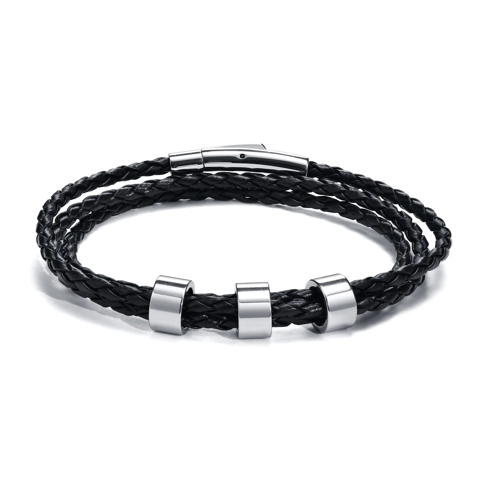 MiMOTTA™ - BRACELET FOR LOVED ONES FAMILY UNION
