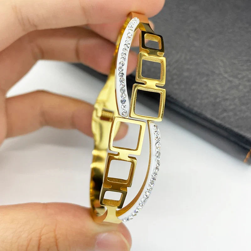 MiMOTTA™ - EXCLUSIVE WOMEN'S BRACELET BELLANCIA