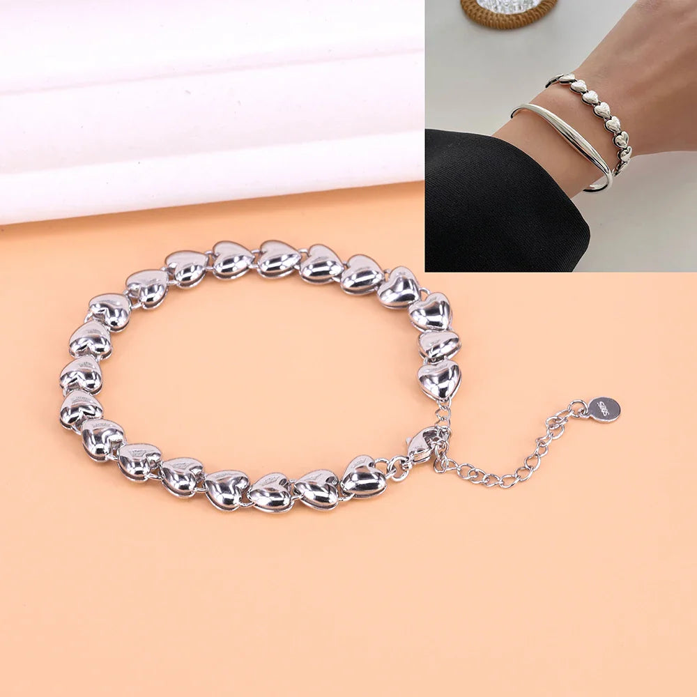 MiMOTTA™ - UNPARALLELED WOMEN'S BRACELET EUPHORIA