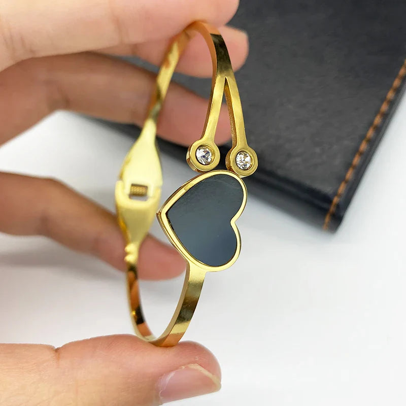 MiMOTTA™ - EXCLUSIVE WOMEN'S BRACELET BELLANCIA