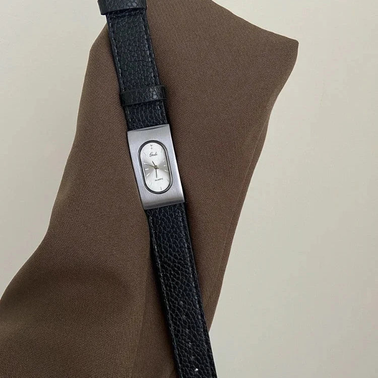 MiMOTTA™ - EXCELLENT WOMEN'S WATCH HAVEN