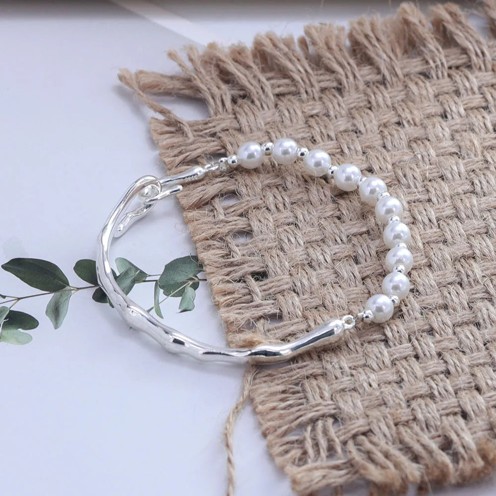 MiMOTTA™ - UNPARALLELED WOMEN'S BRACELET EUPHORIA