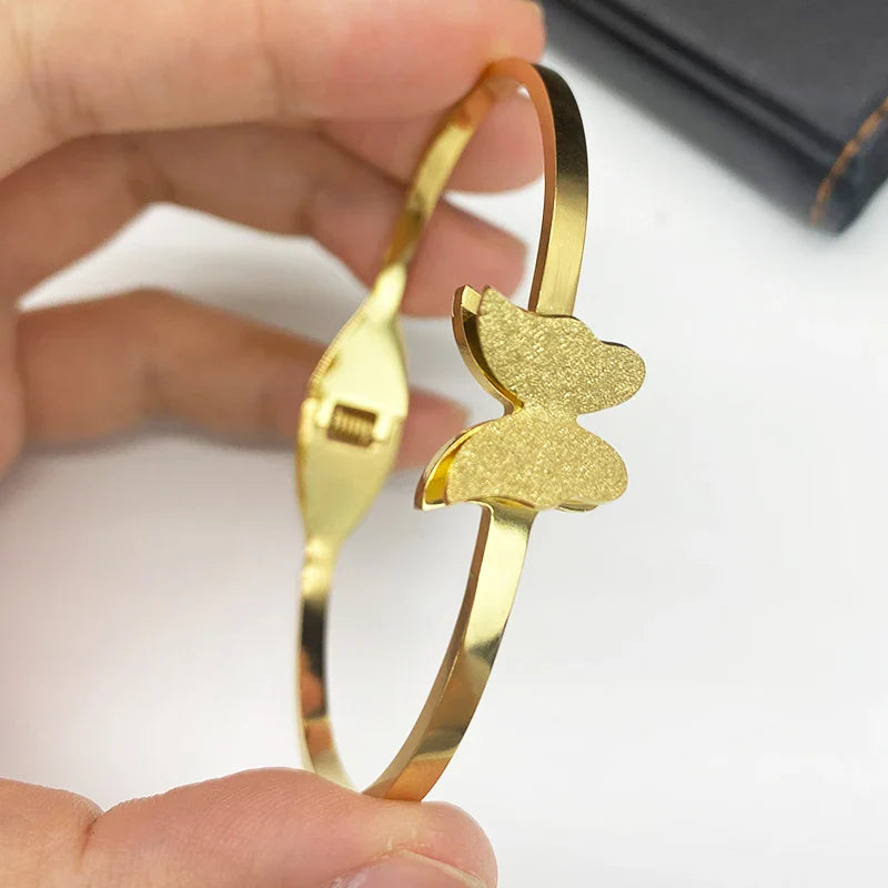 MiMOTTA™ - EXCLUSIVE WOMEN'S BRACELET BELLANCIA