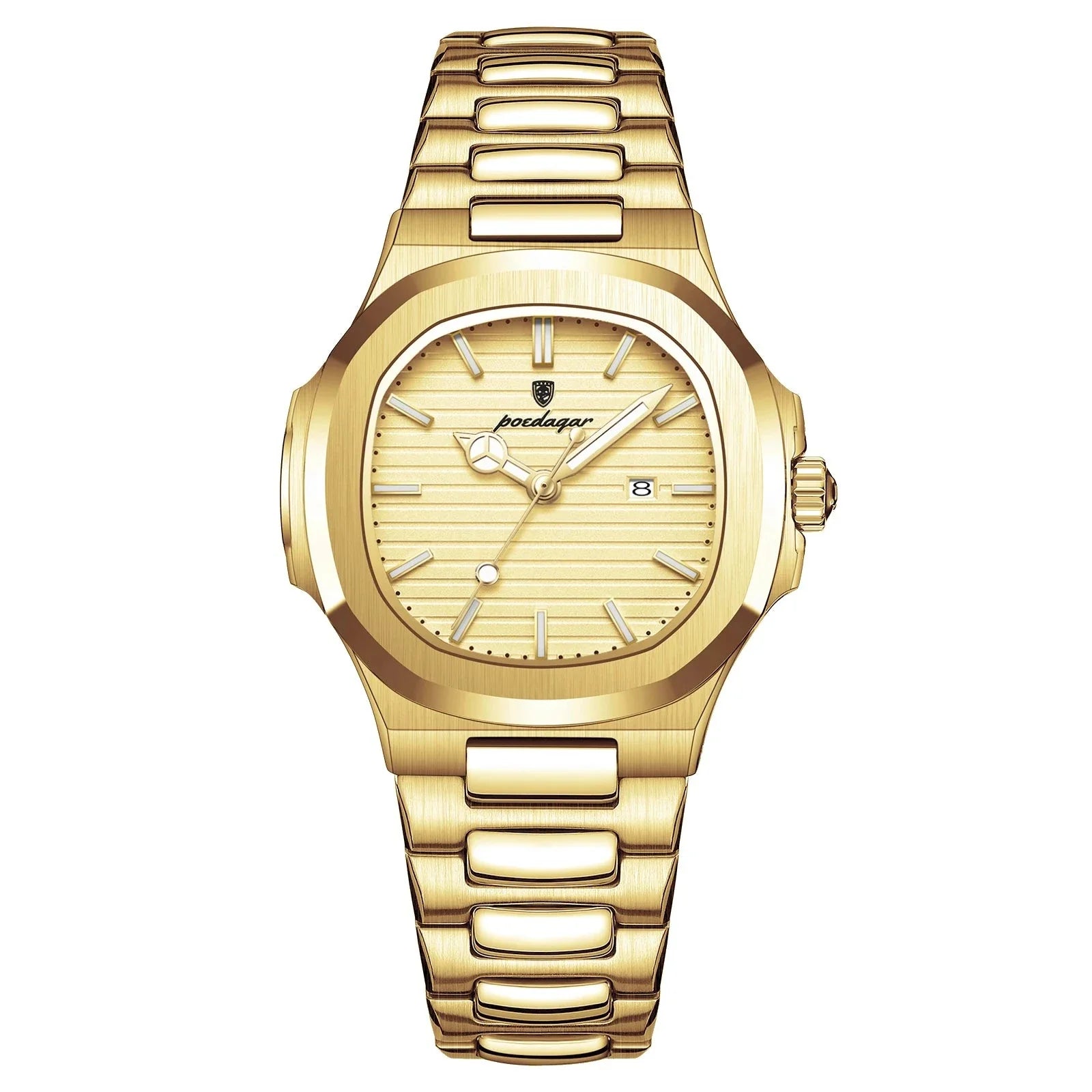 MiMOTTA™ - WOMEN'S WATCH RADIANCE