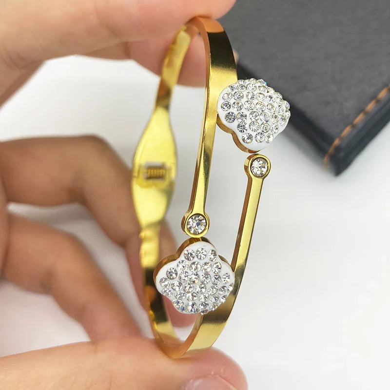 MiMOTTA™ - EXCLUSIVE WOMEN'S BRACELET BELLANCIA