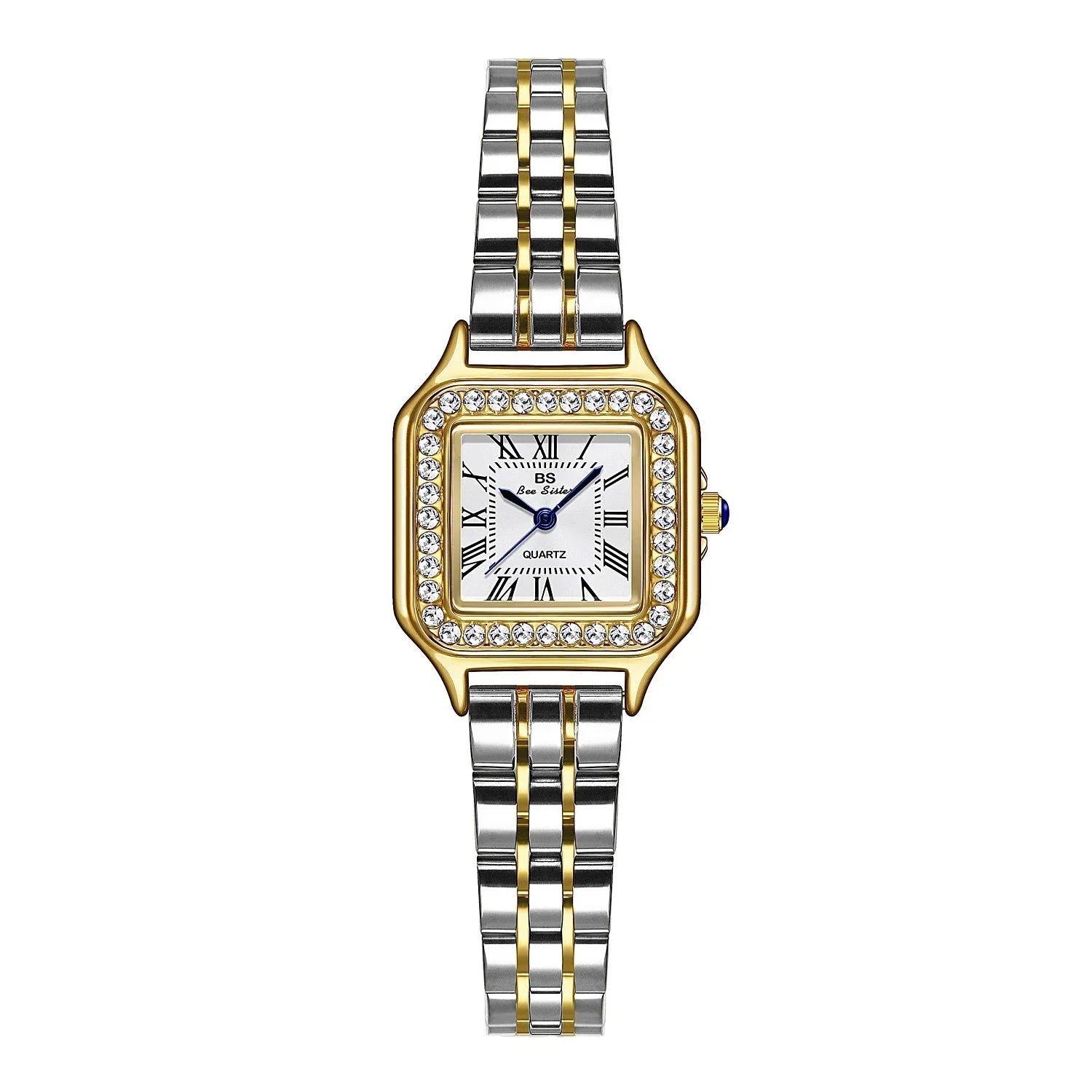 MiMOTTA™ - WOMEN'S WATCH SERENITY