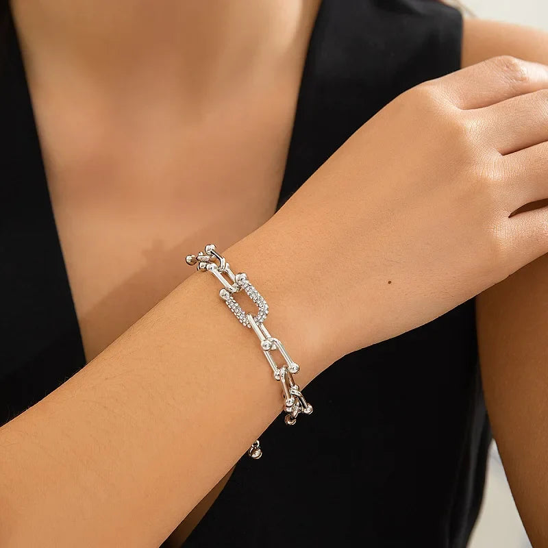 MiMOTTA™ - EXCELLENT WOMEN'S BRACELET ELEGANCE