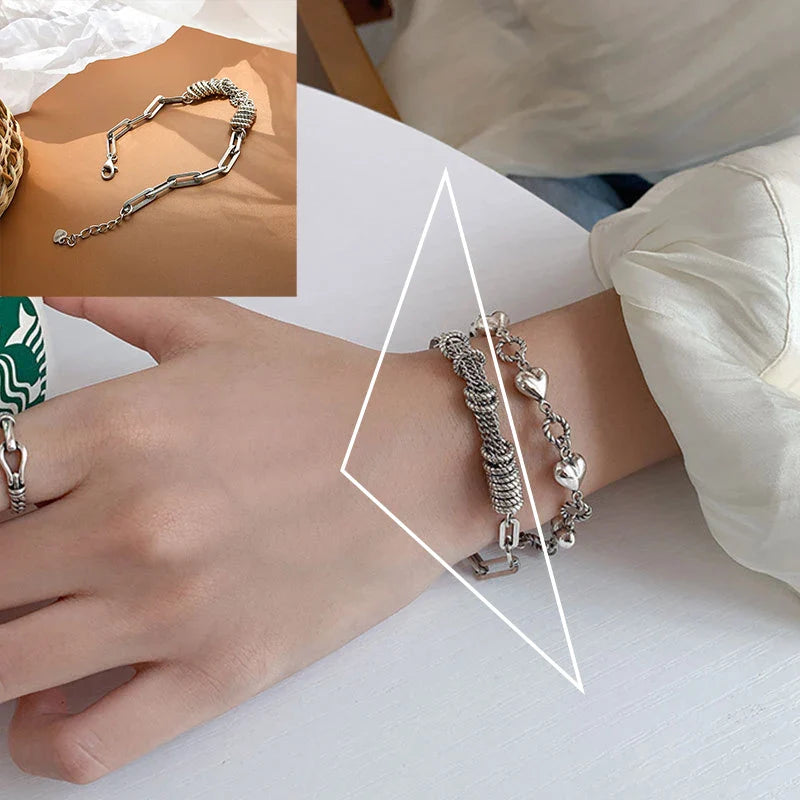 MiMOTTA™ - UNPARALLELED WOMEN'S BRACELET EUPHORIA