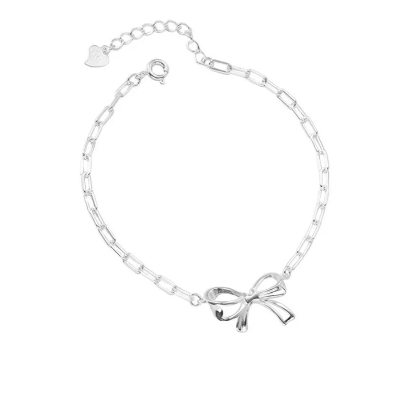 MiMOTTA™ - UNPARALLELED WOMEN'S BRACELET EUPHORIA