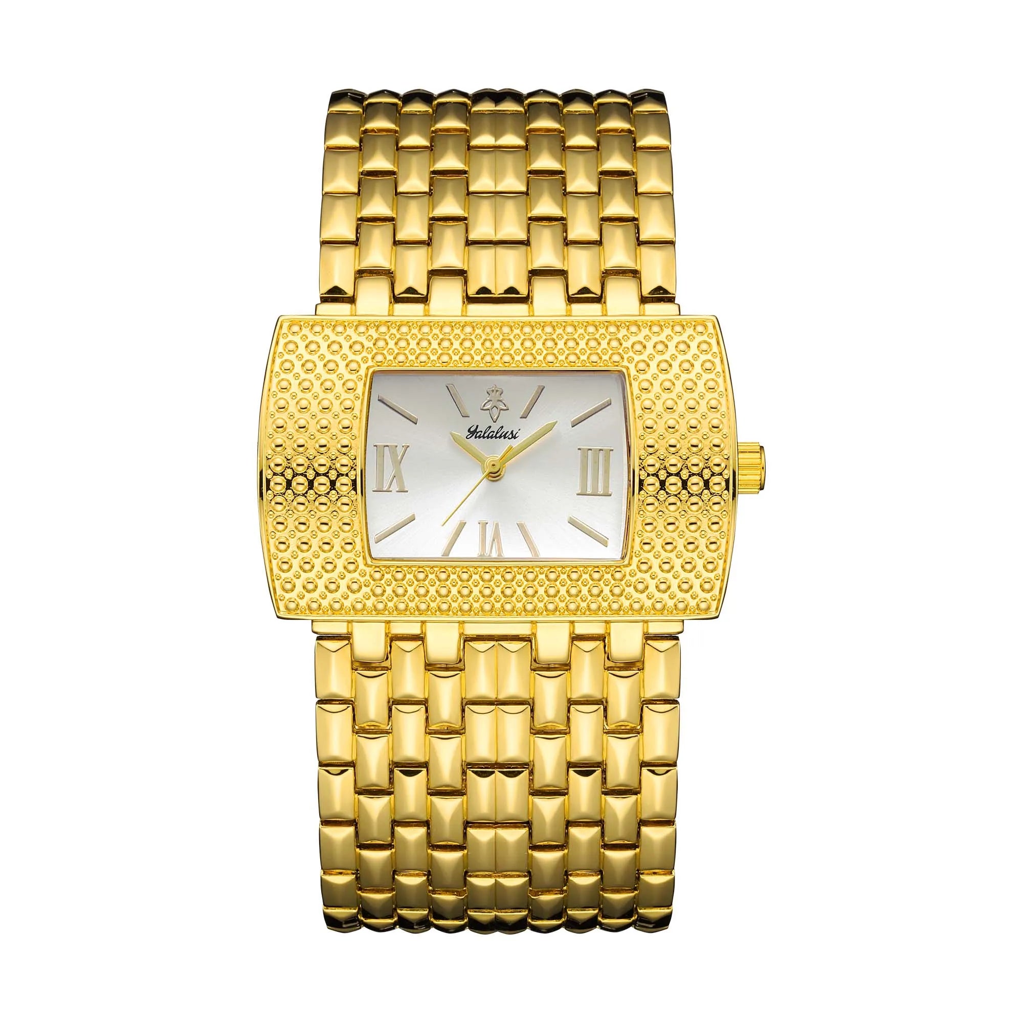 MiMOTTA™ - LUXURY WOMEN'S WOMEN'S WATCH BALLET