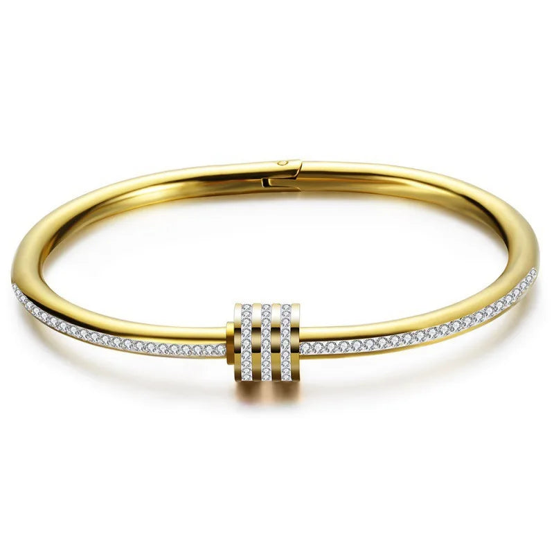 MiMOTTA™ - WOMEN'S BRACELET BRILLIANCE