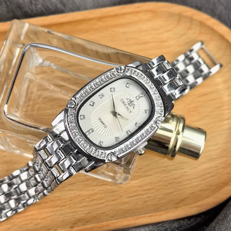 MiMOTTA™ - WOMEN'S WATCH NOCTURNE