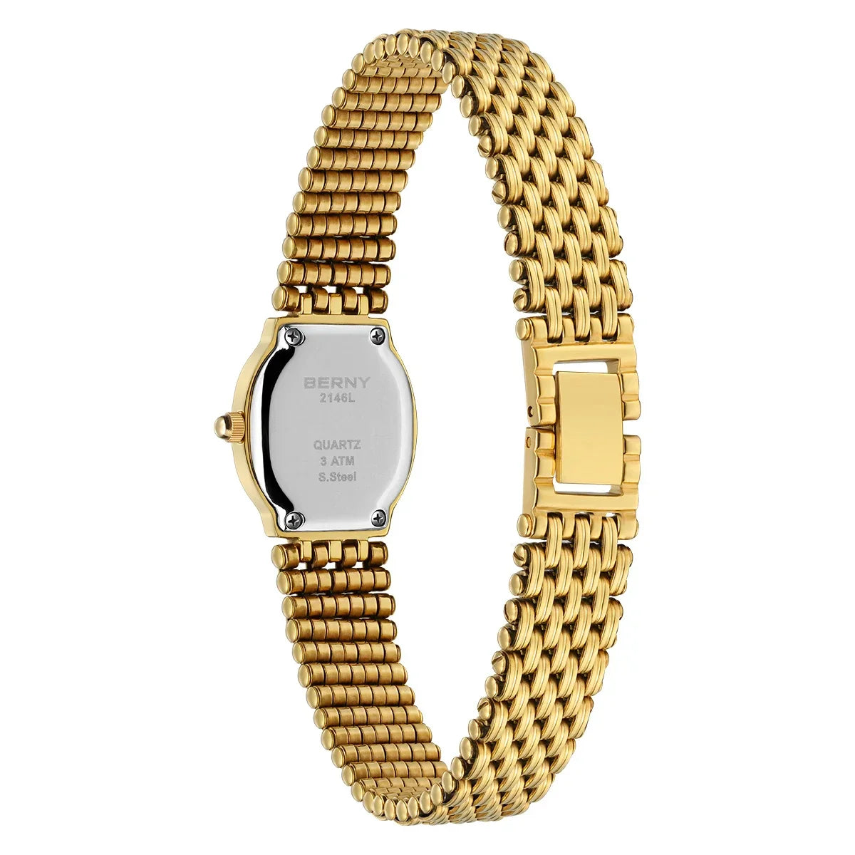 MiMOTTA™ - CHOICE WOMEN'S WATCH DIVINE
