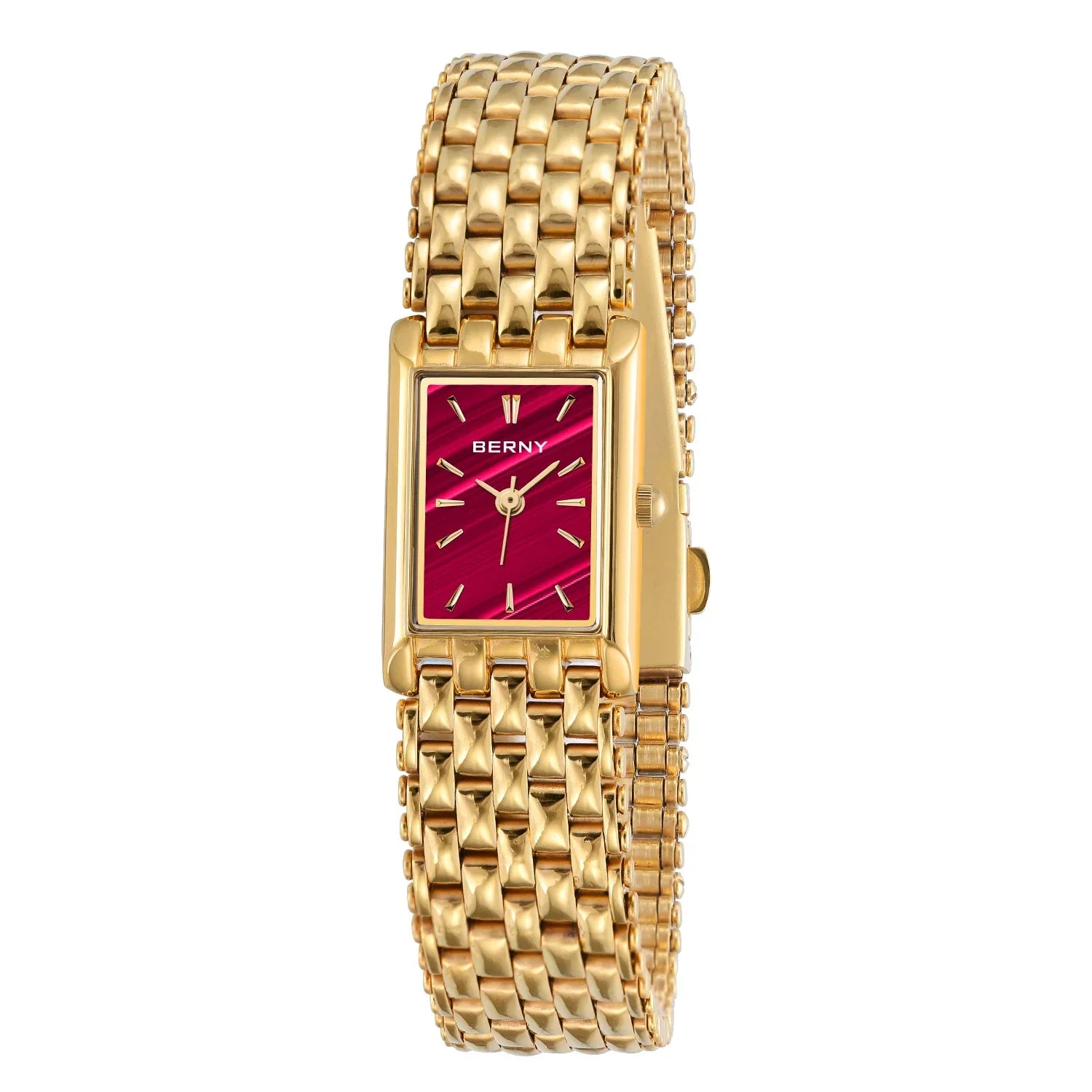 MiMOTTA™ - WOMEN'S WATCH FLEUR