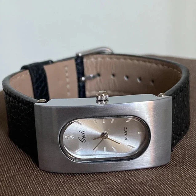 MiMOTTA™ - EXCELLENT WOMEN'S WATCH HAVEN