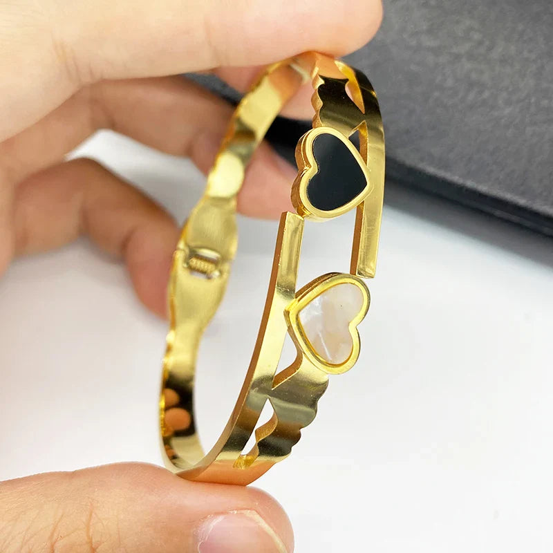 MiMOTTA™ - EXCLUSIVE WOMEN'S BRACELET BELLANCIA