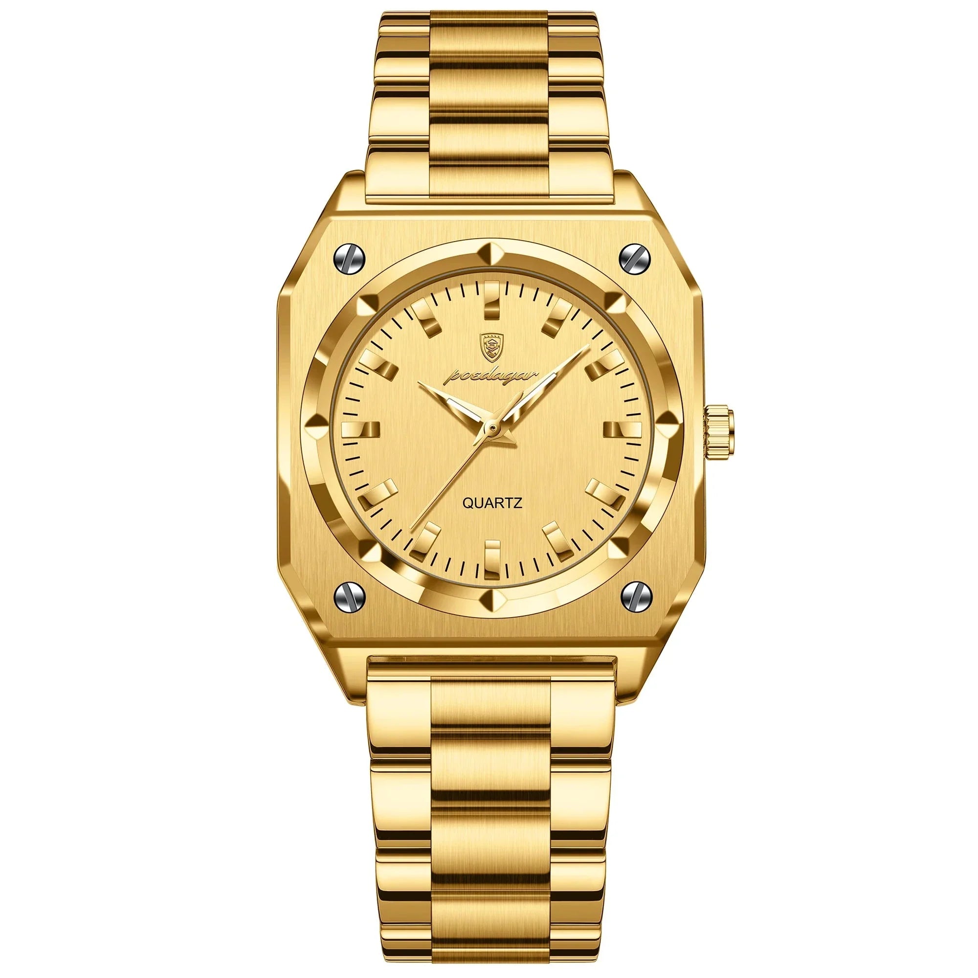 Women's Watch Eclipse