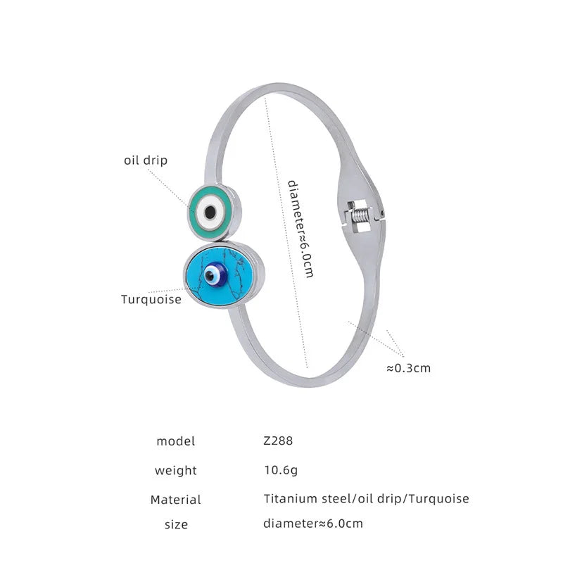 MiMOTTA™ - WOMEN'S BRACELET VELVETINE