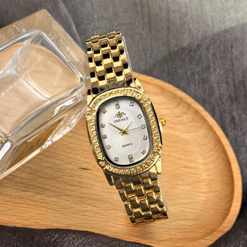 Women's Watch Nocturne