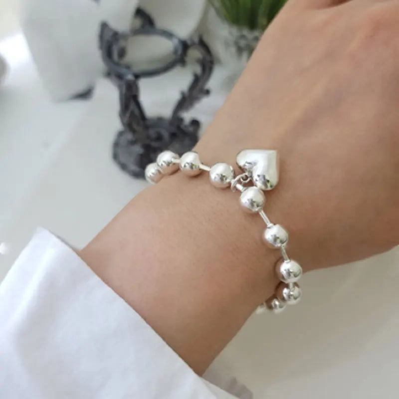 MiMOTTA™ - UNPARALLELED WOMEN'S BRACELET EUPHORIA