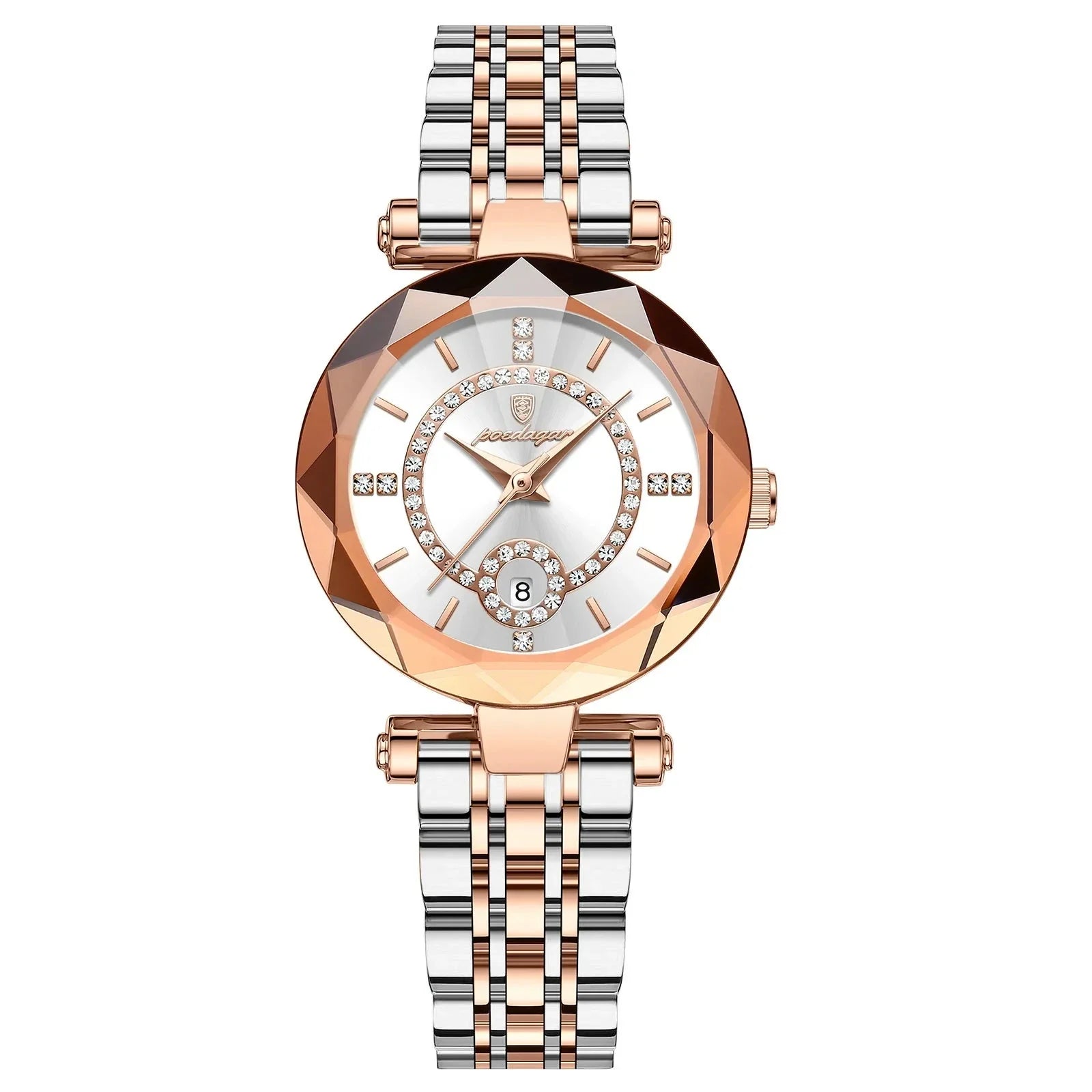 MiMOTTA™ - SUPERIOR WOMEN'S WATCH SUNSET