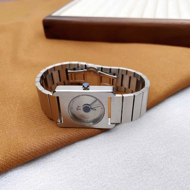 MiMOTTA™ - PEERLESS WOMEN'S WATCH MOON 3