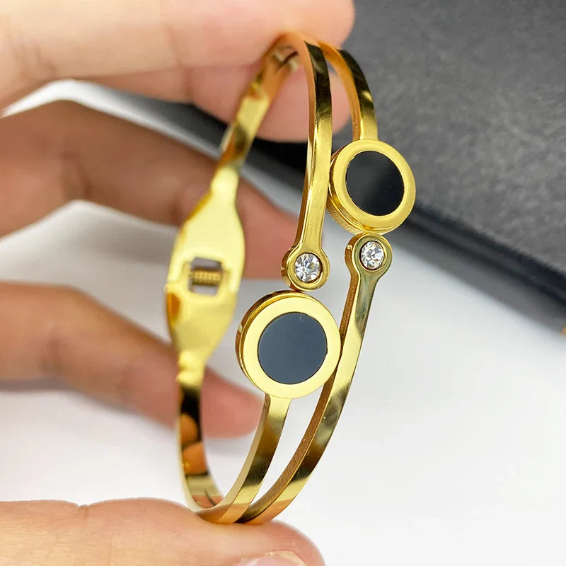 MiMOTTA™ - EXCLUSIVE WOMEN'S BRACELET BELLANCIA