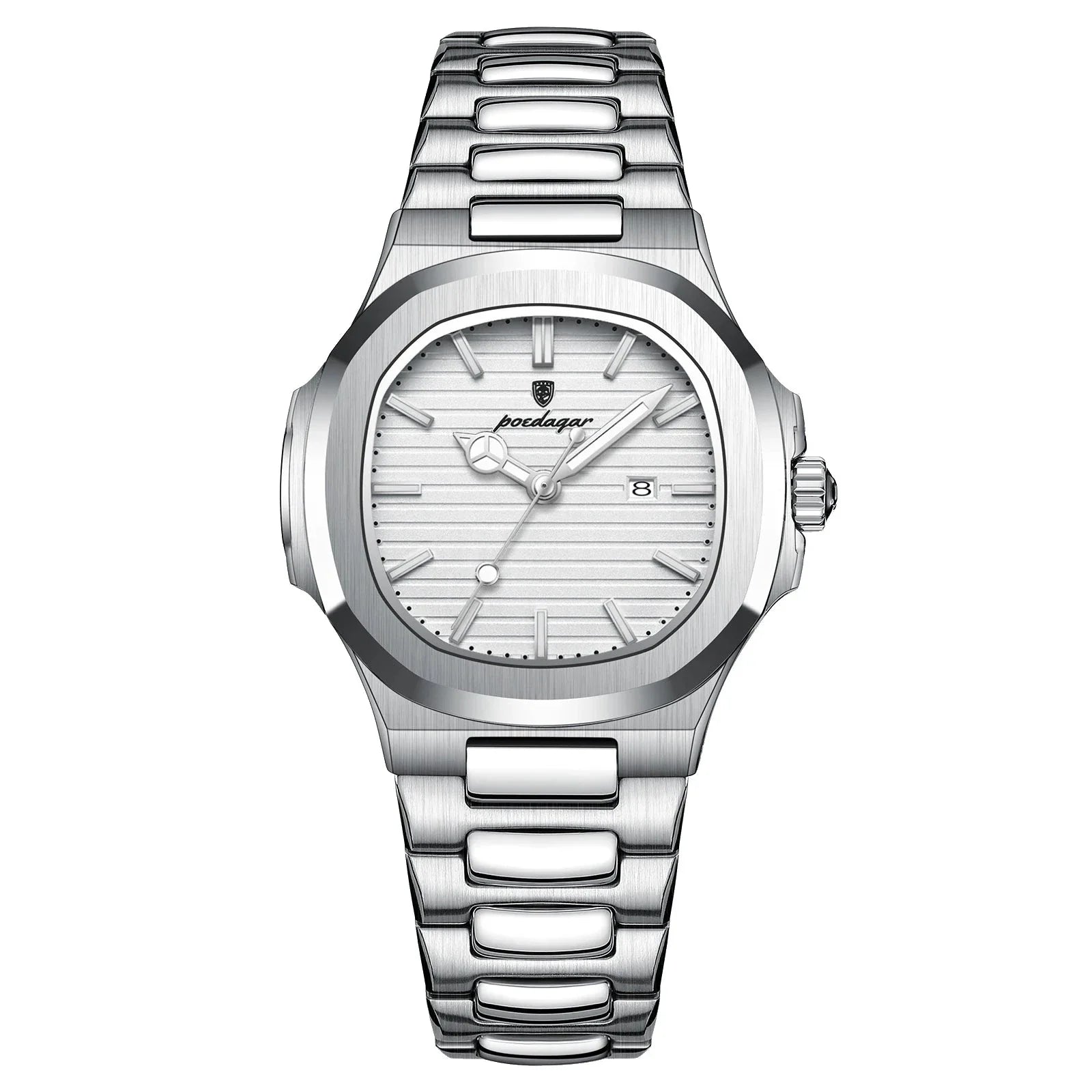 MiMOTTA™ - WOMEN'S WATCH RADIANCE