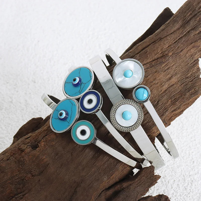 MiMOTTA™ - WOMEN'S BRACELET VELVETINE