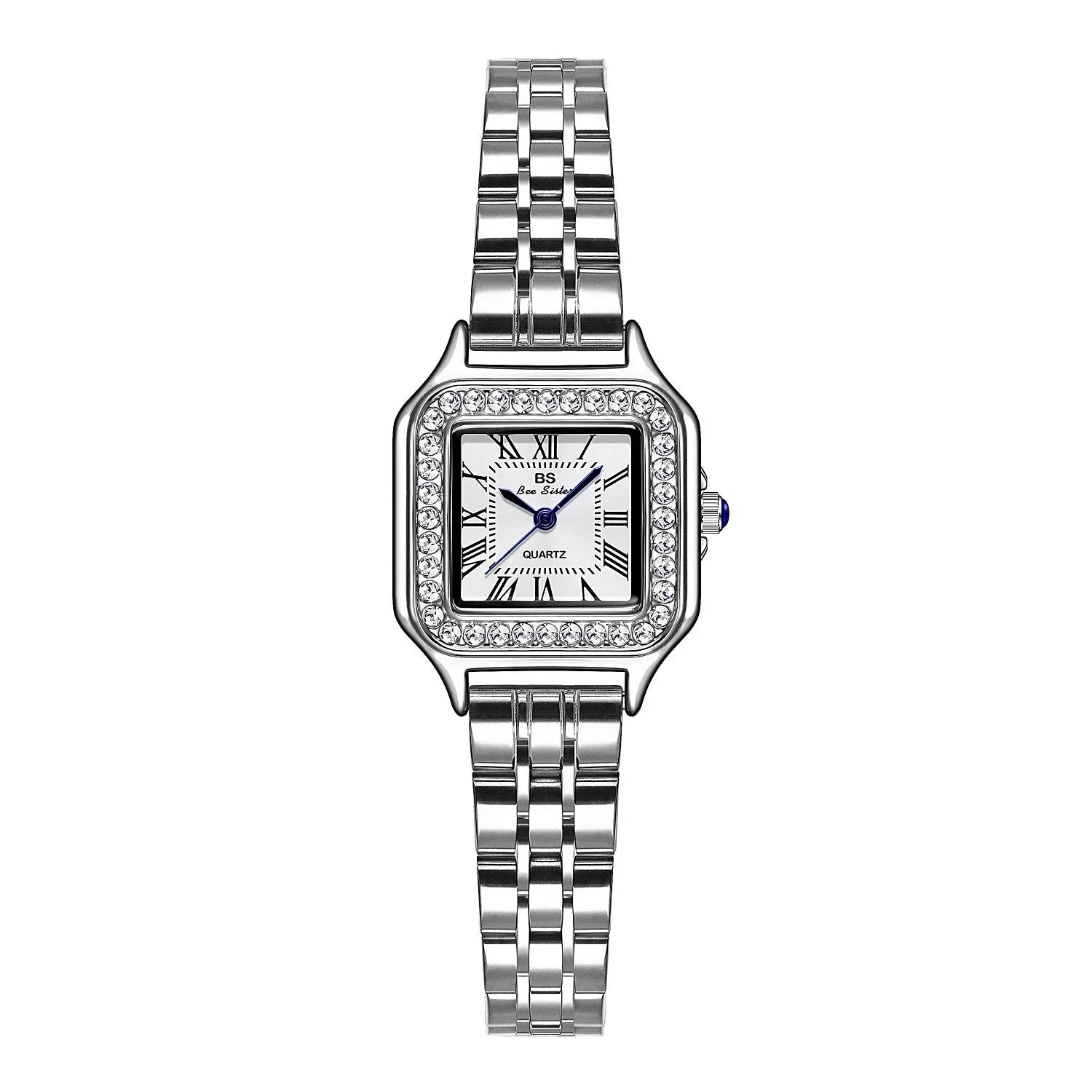 MiMOTTA™ - WOMEN'S WATCH SERENITY