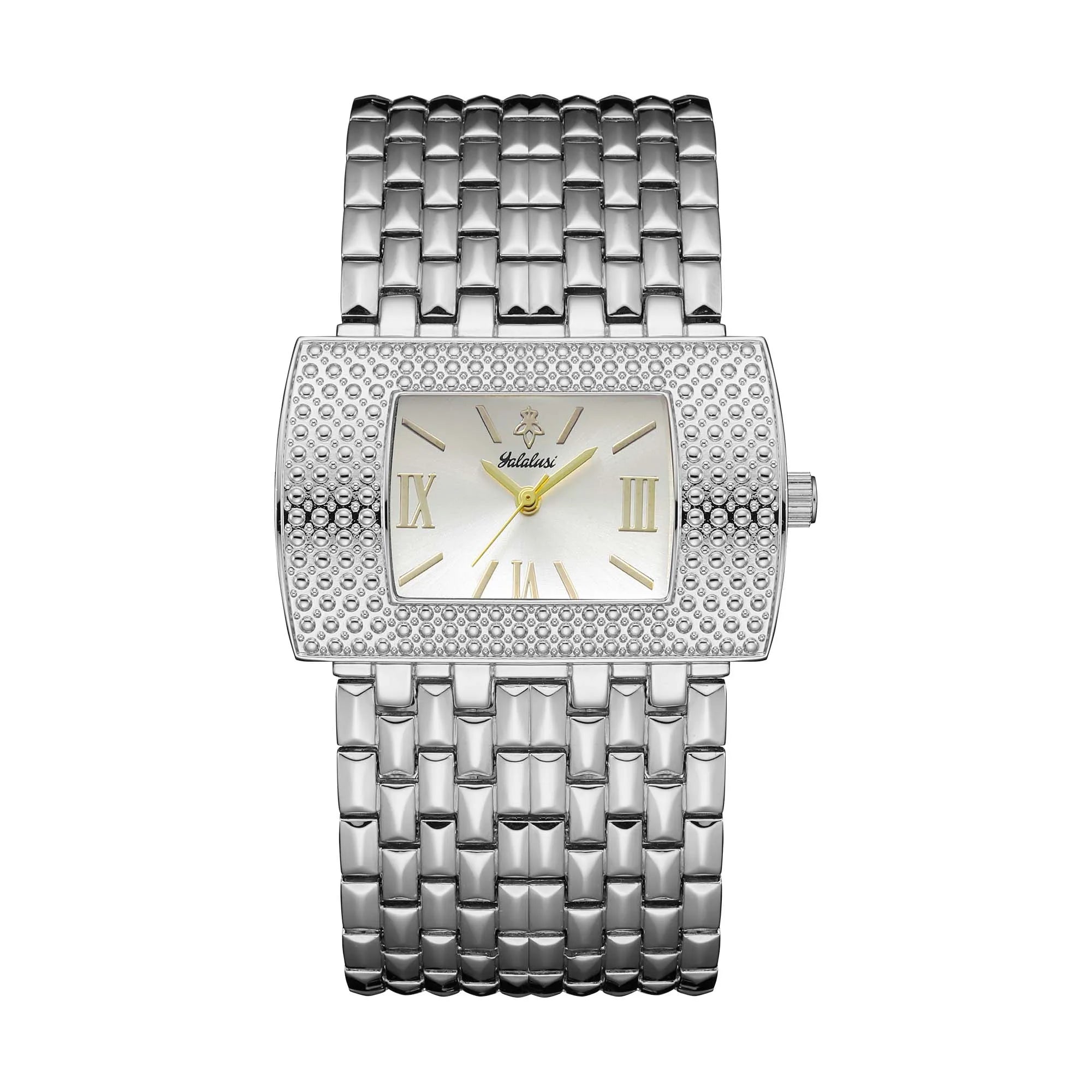 MiMOTTA™ - LUXURY WOMEN'S WOMEN'S WATCH BALLET