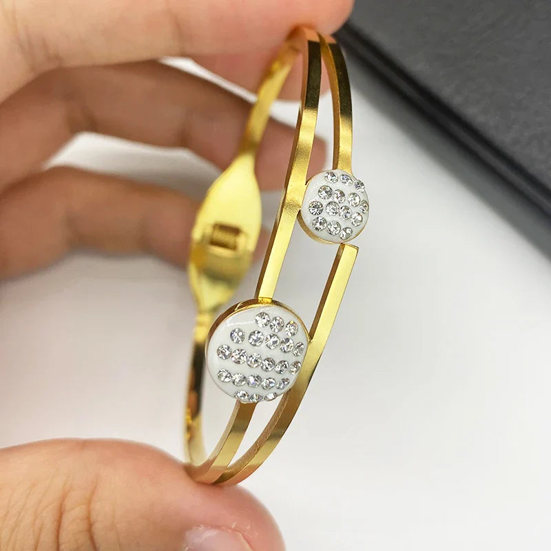 MiMOTTA™ - EXCLUSIVE WOMEN'S BRACELET BELLANCIA