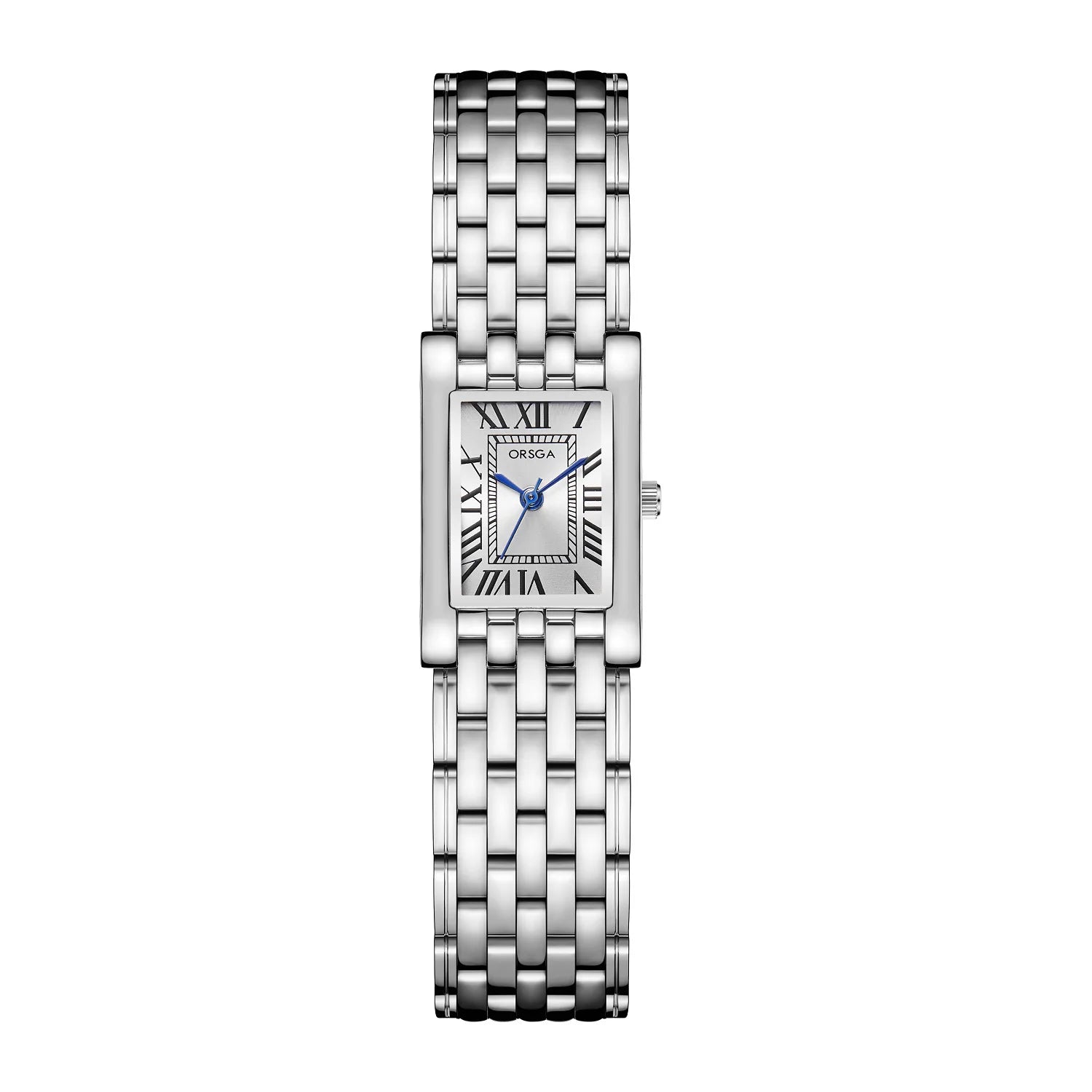 MiMOTTA™ - WOMEN'S WATCH CELESTIA