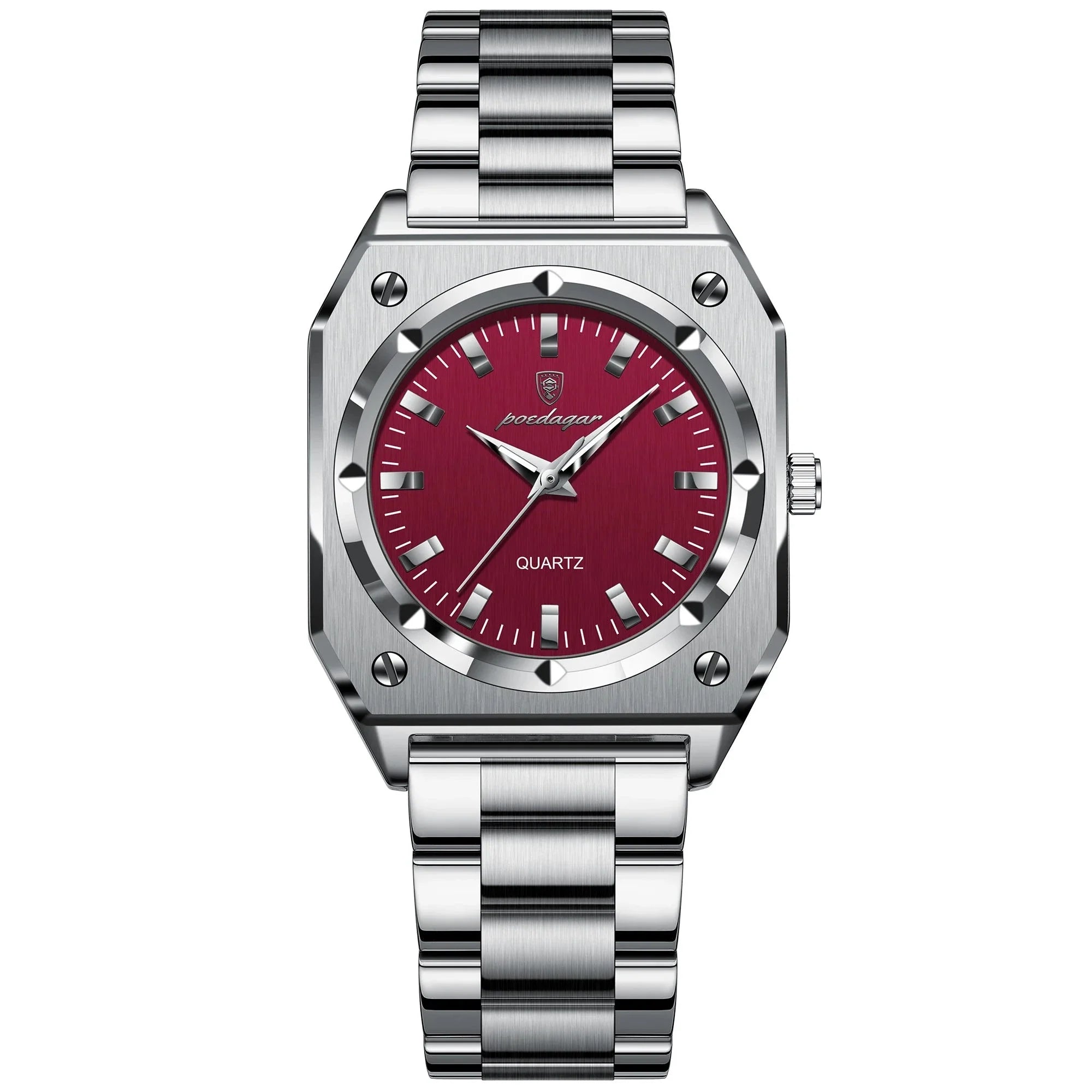 MiMOTTA™ - WOMEN'S WATCH ECLIPSE