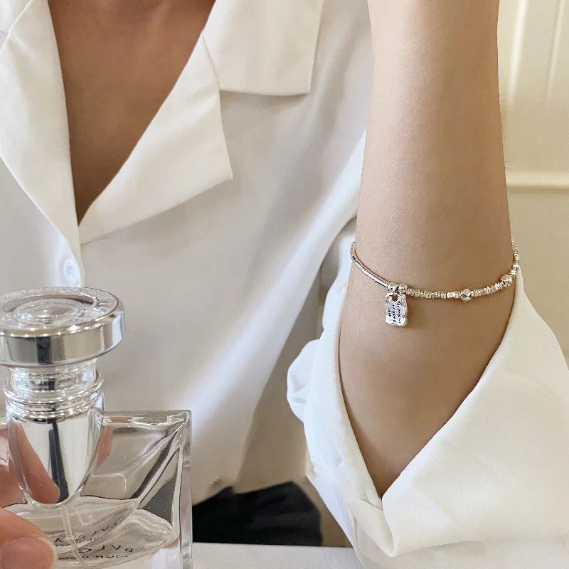 MiMOTTA™ - UNPARALLELED WOMEN'S BRACELET EUPHORIA