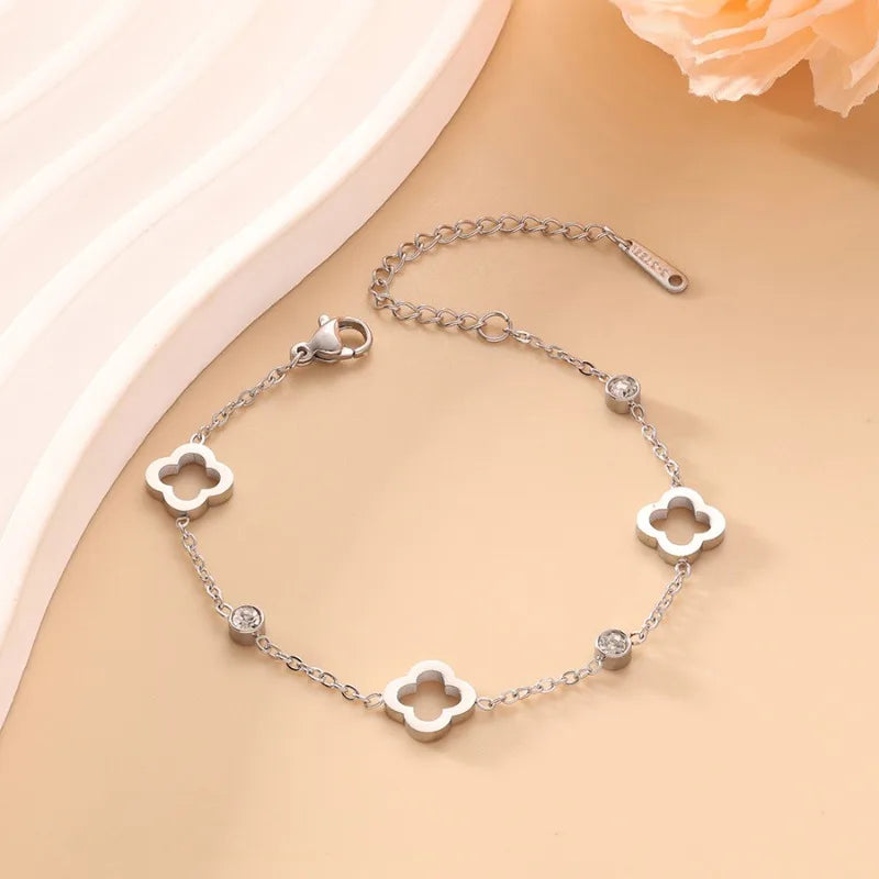 MiMOTTA™ - CHOICEST WOMEN'S BRACELET SERENITY