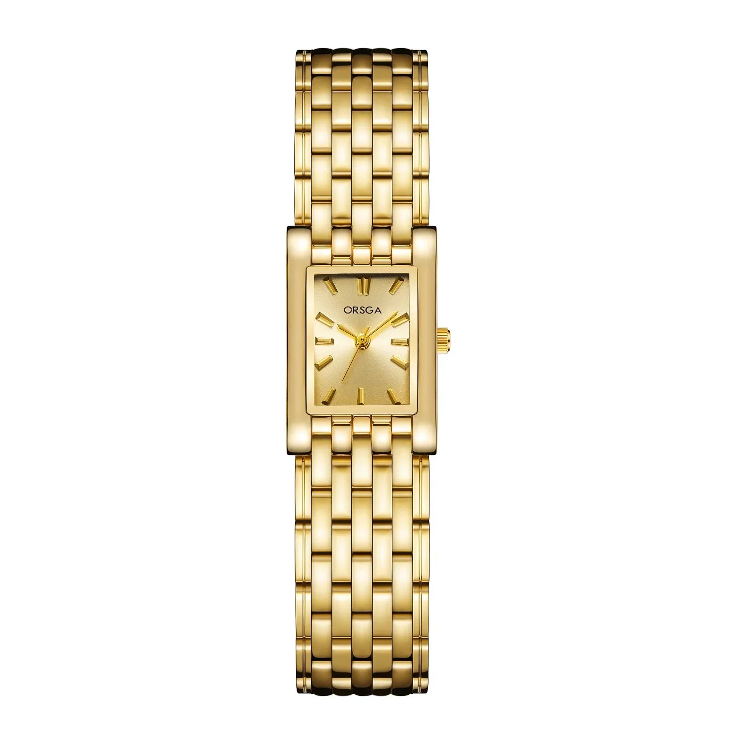 MiMOTTA™ - WOMEN'S WATCH CELESTIA