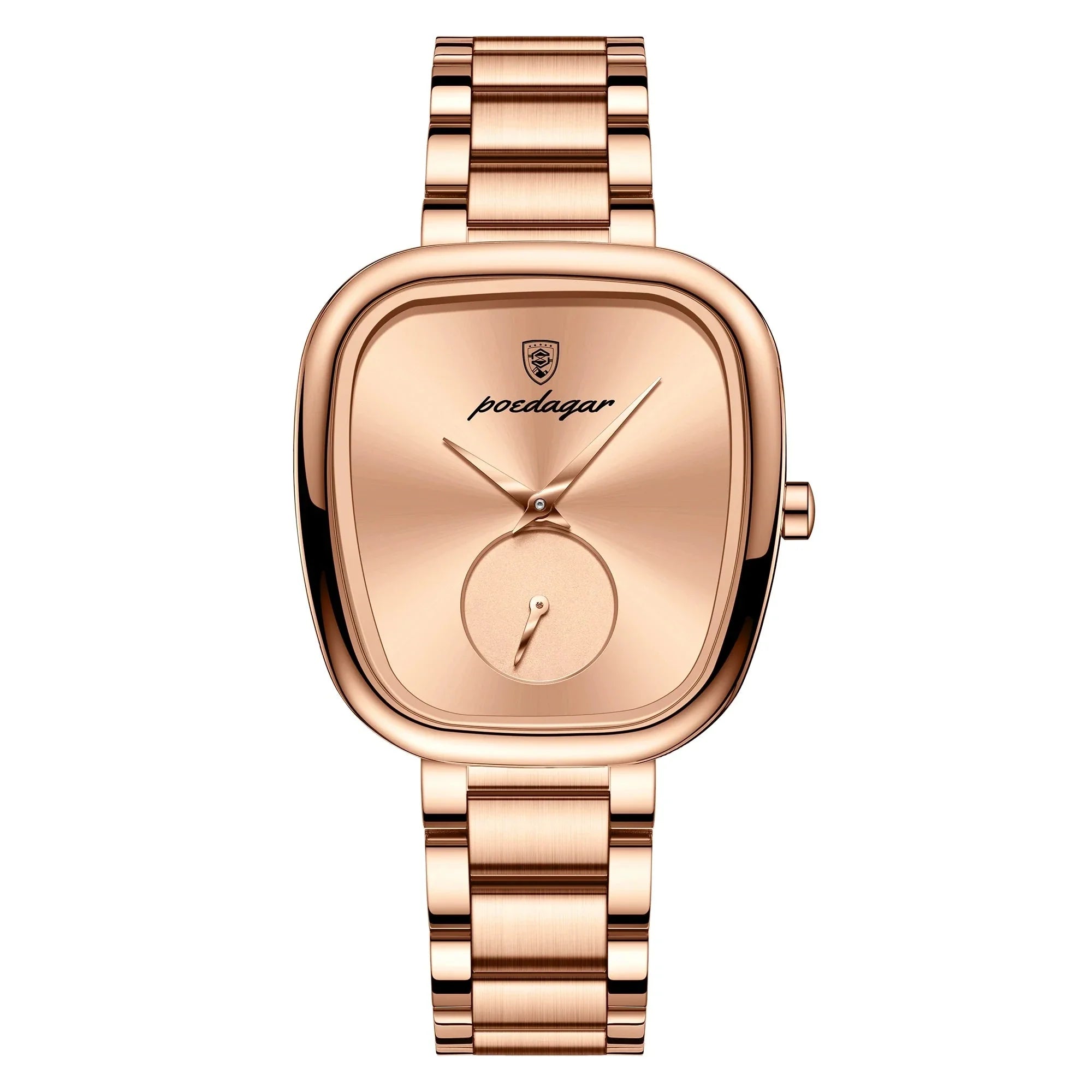 MiMOTTA™ - ELITE WOMEN'S WATCH BLISS