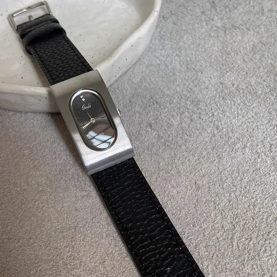 MiMOTTA™ - EXCELLENT WOMEN'S WATCH HAVEN