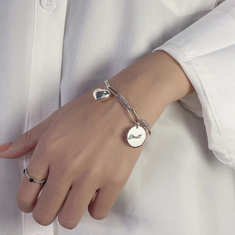 MiMOTTA™ - UNPARALLELED WOMEN'S BRACELET EUPHORIA